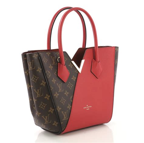 louis vuitton kimono tote price|Louis Vuitton kimono wallet.